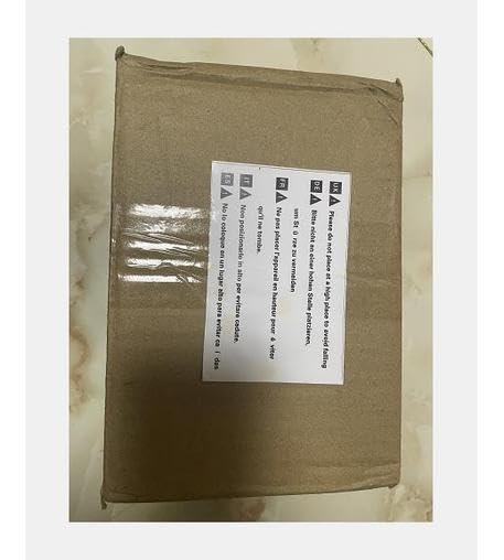 YXJPP Window Cleaning Brush,Hydro Telescopic Brush with Squeegee, Water/Hose delivery Pole, Cleaning photovoltaic and Solar panels/12 m pole/50 cm Brush Head,6M/20FT