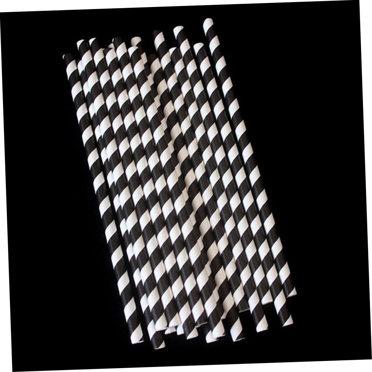 Tamagawa Shokuhin Tokyo Ramen Japanese Ramen Noodle 14.1oz Made in Japan 2pack