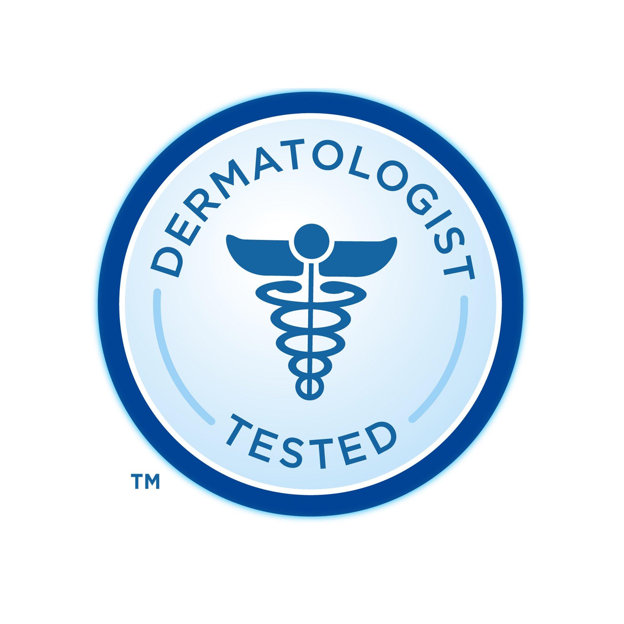 Puffs Puffs Plus Lotion Facial Tissues,4 count,pack of 6