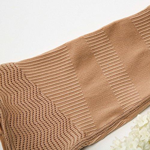 Ausom Ausom Womens Arm Shaper Slimmer Breast Chest Up Back Shoulder Shapers Support Wrap Correct Posture Corrector Humpback Prevent Shaperwear