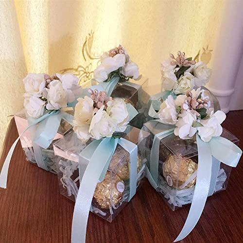 Cafe Du Monde Cafe Du Monde Coffee and Chicory Single-Serve Cup Pods, 12 Count