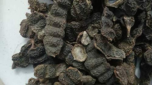 SANAA ZESTY Whole SHIKAKAI -Acacia Concinna Ayurvedic medicinal from Sanaa Zesty (4)