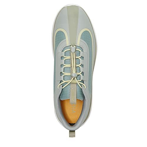 Vionic Vionic GUINN3005M Guinn Sage Wp Ripstop 5M