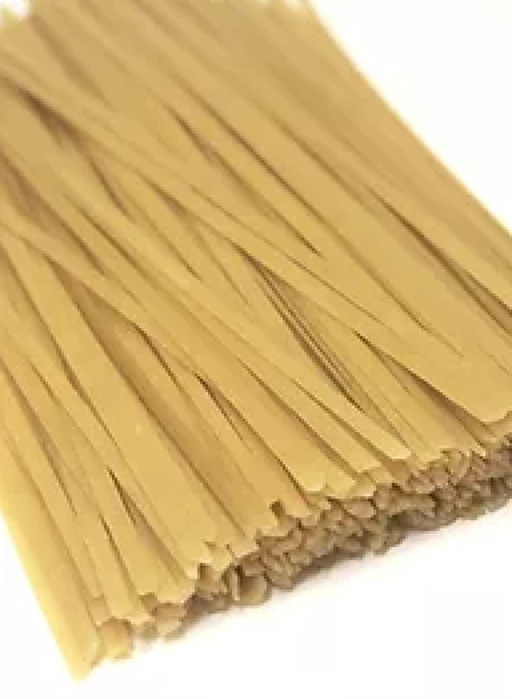 Tinkyada Tinkyada Fettucini Brown Rice Pasta, 14 Oz