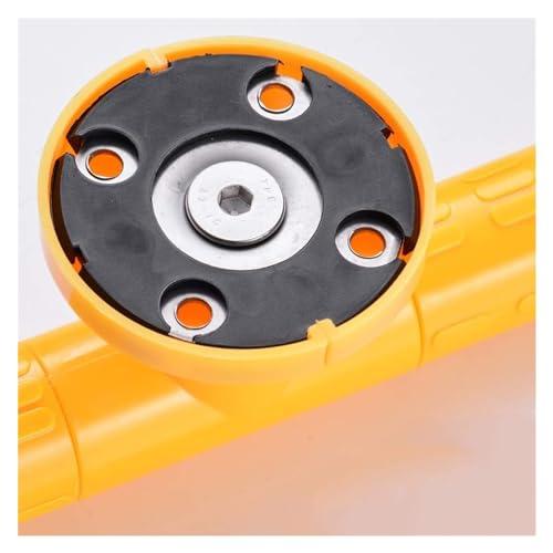 VVBRDH Grab Bar Bathroom Grab Rail,Safety Handicap Grab Bar, Floor Stainless Steel Handrail Anti-Slip Safety Grip Handicap Toilet Support R