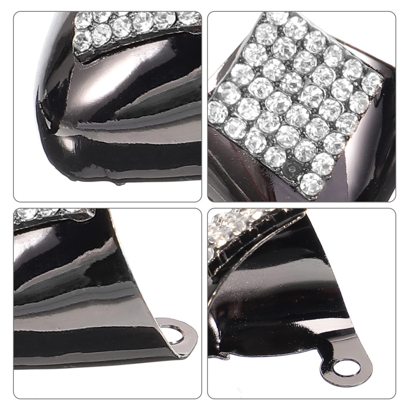 Hi-Lyte Hi-Lyte Pro Hydration Packets, 16 Individual Drink Packets | Orange | Keto K1000 Electrolyte Powder | Hydration Supplement Drink Mix | Raw Mineral Flavor