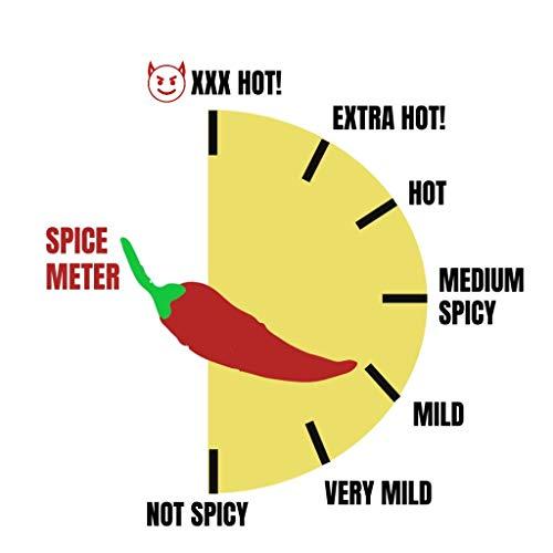 Pinch Spice Market Organic Carne Asada Spice Mix-Simple and Delicious (8)