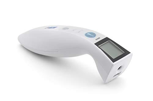 Welch Allyn Welch Allyn Contact-Free Clinical-Grade Forehead Thermometer