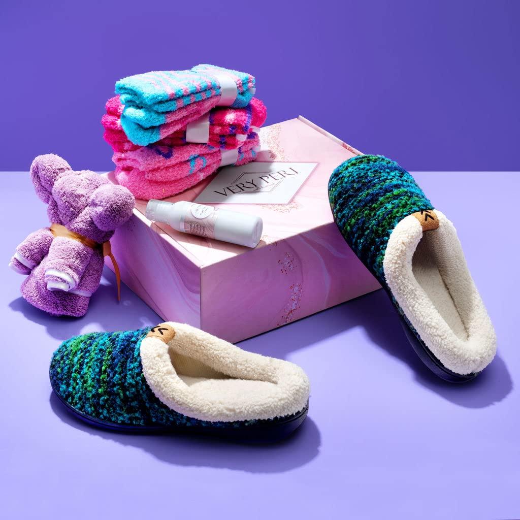 Barilla Barilla Tomato and Basil Sauce, 24 Ounce -- 8 per case.