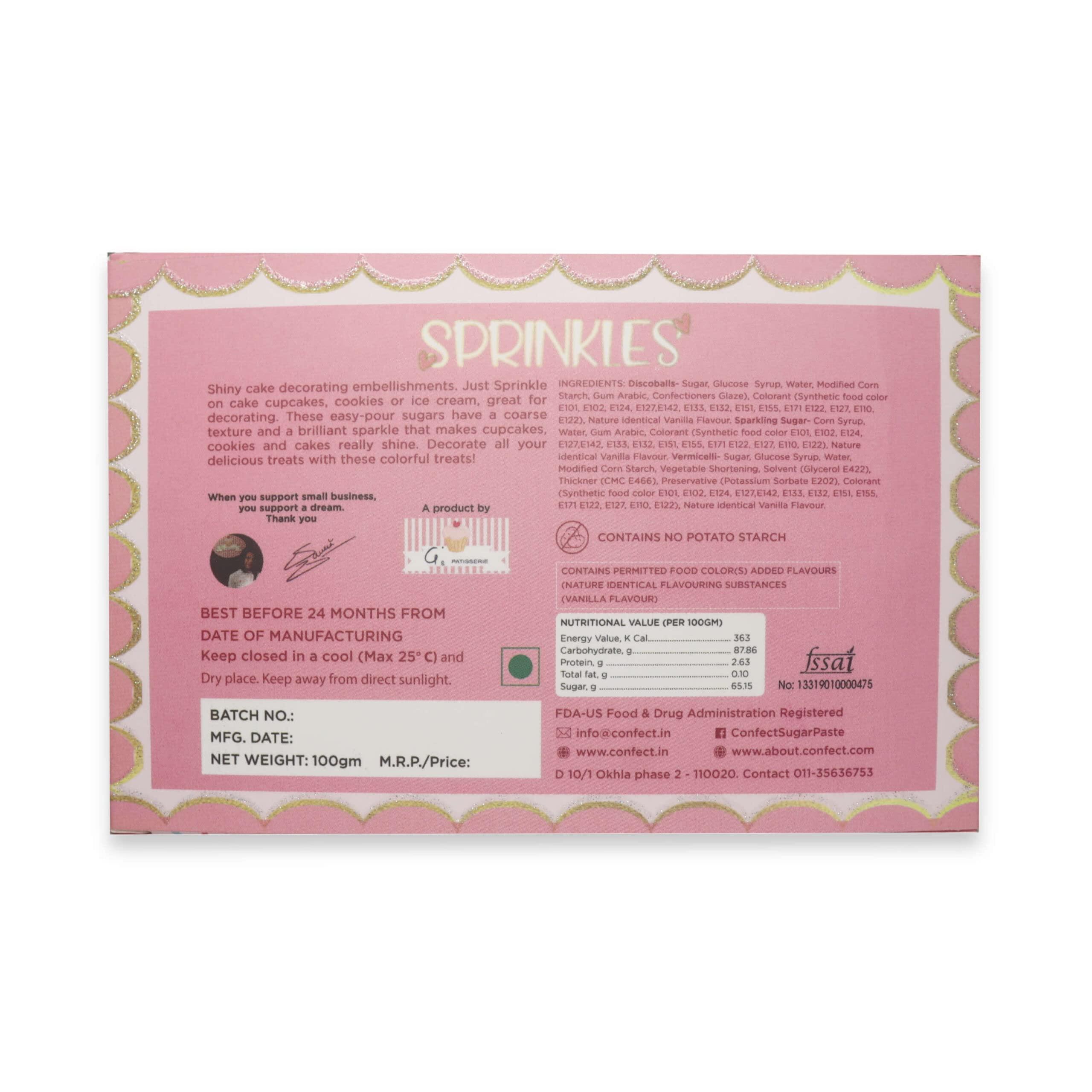 Vitabod Vitabod Biotin Gummies 10000mcg for Healthy Hair, Skin & Nails Growth Vitamins for Women, Men & Kids - Vegan, Non-GMO, Hair Growth Supplement 180 Gummies