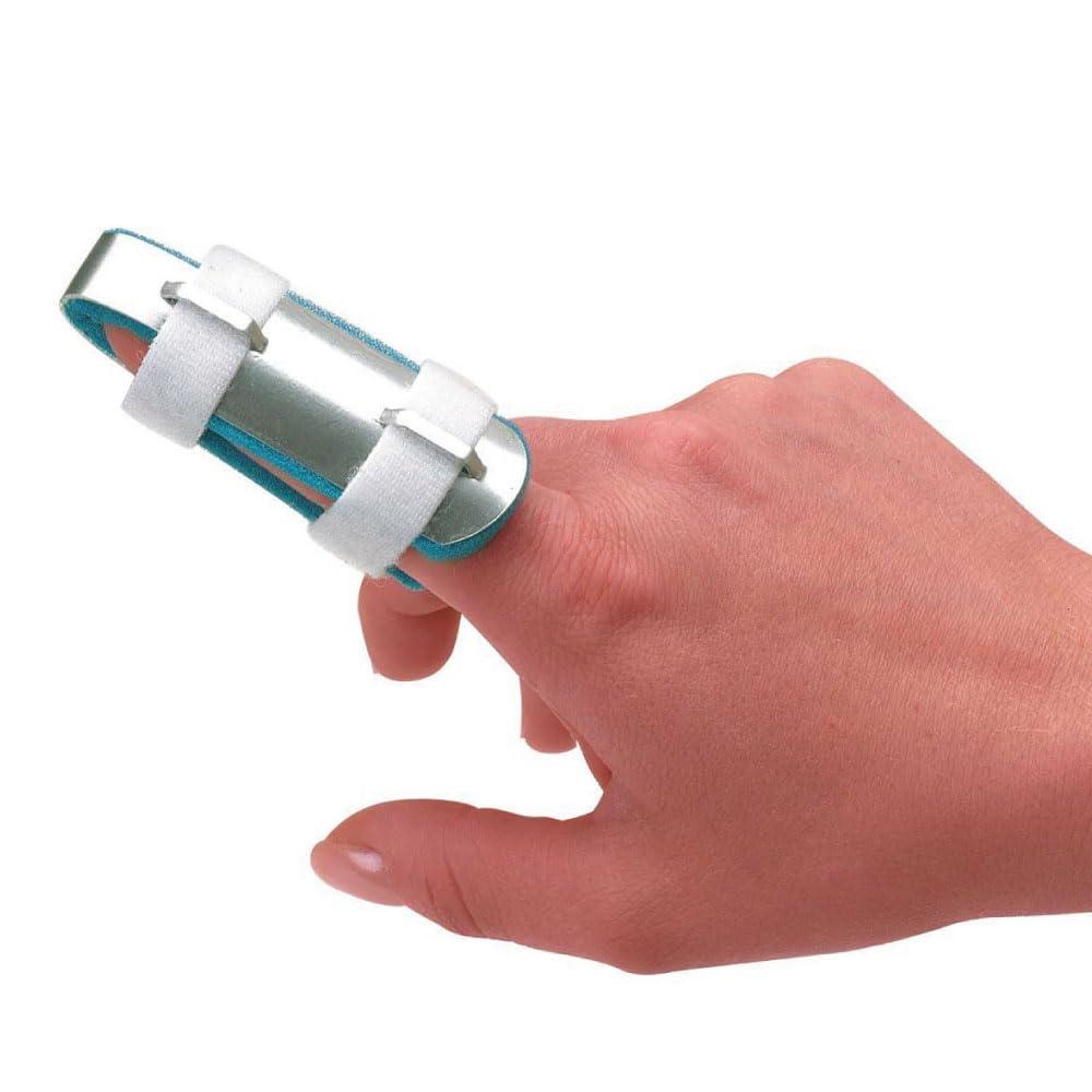 Flents Flents Two Sided Insty Splint (XL) (Pack of 2)