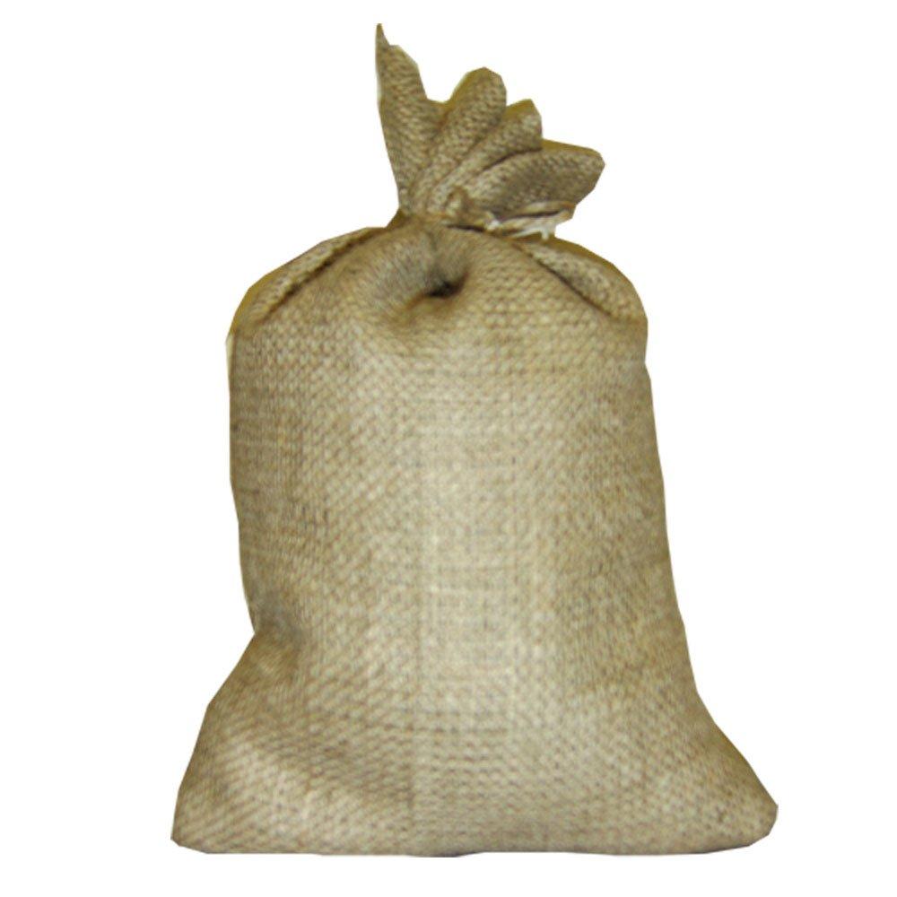 Alto Beni Cacao Company 3 lbs BOLIVIA ABC ORGANIC WALIKEEWA RAW CACAO/COCOA BEANS