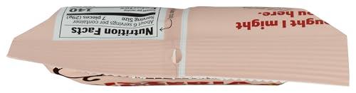 Quinn QUINN Pizzeria Cheezy Filled Pretzel Nuggets, 5.8 OZ