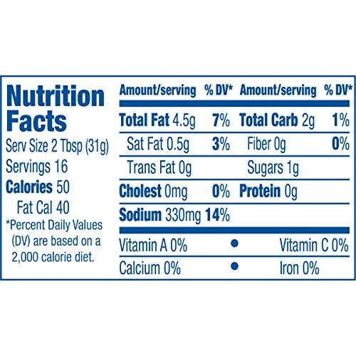 Kraft Kraft Viva Italian Salad Dressing (16 fl oz Bottle)