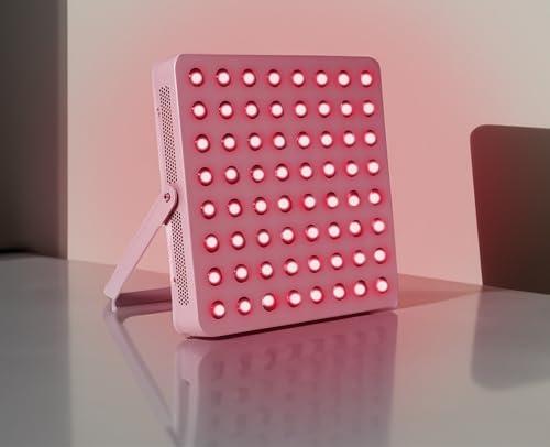 COKOYAM Samyang Hot Chicken Buldak Noodle Big Bowl 6 Flavors Combo (Original, 2X, Stew, Cheese, Jjajang, Kimchi) (2 Flavors(Original & Stew), Pack of 1)