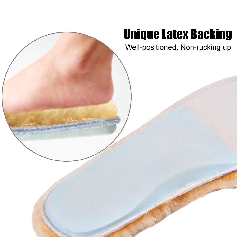 Equal Exchange Equal Exchange Organic Coffee Love Buzz 10 oz. packd Whole Bean