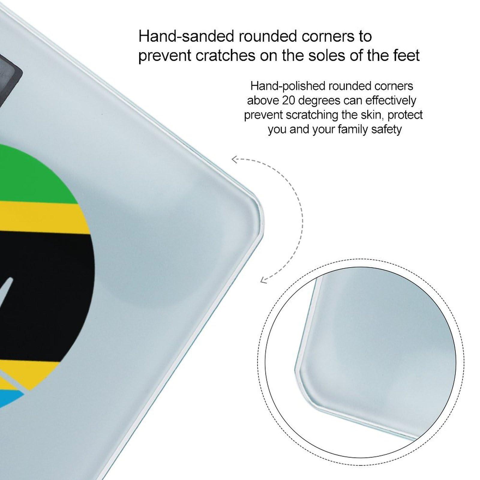 TKWC INC Flexible Reuseable Gel Ice Pack Cold Wrap (Oversize 17.5\" x 9.5\") Ice Packs for Injuries, Back Pain Relief, Knee Ice Pack Wrap, Surgery Recovery, Ankle Ice Pack, Shoulder Cold Wrap (Pink) by TKWC INC