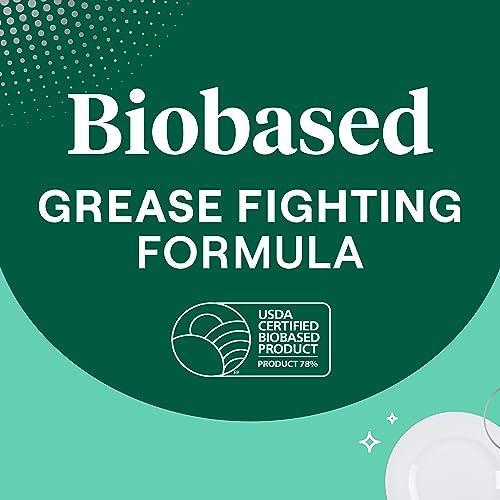 DenTek DenTek Easy Brush Interdental Cleaners, Mint, 16 Count