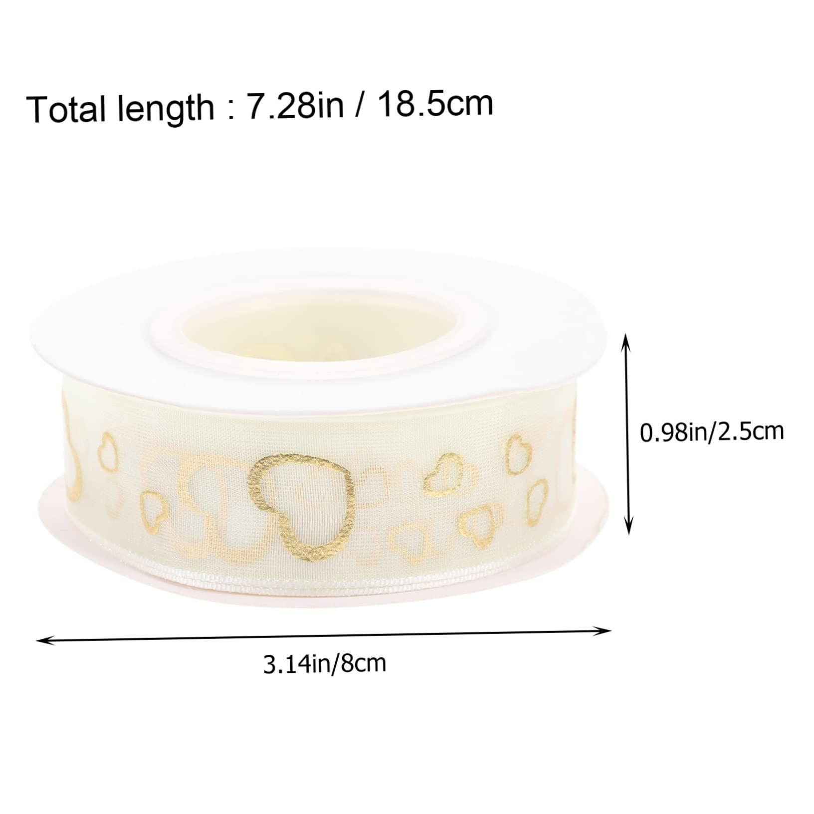 Rednow Sp-4 Toothpaste,Sp-4 Probiotic Whitening Toothpaste,Fresh Breath Toothpaste Brightening & Stain Removing Toothpaste (3Pcs with 2* Toothbrush)