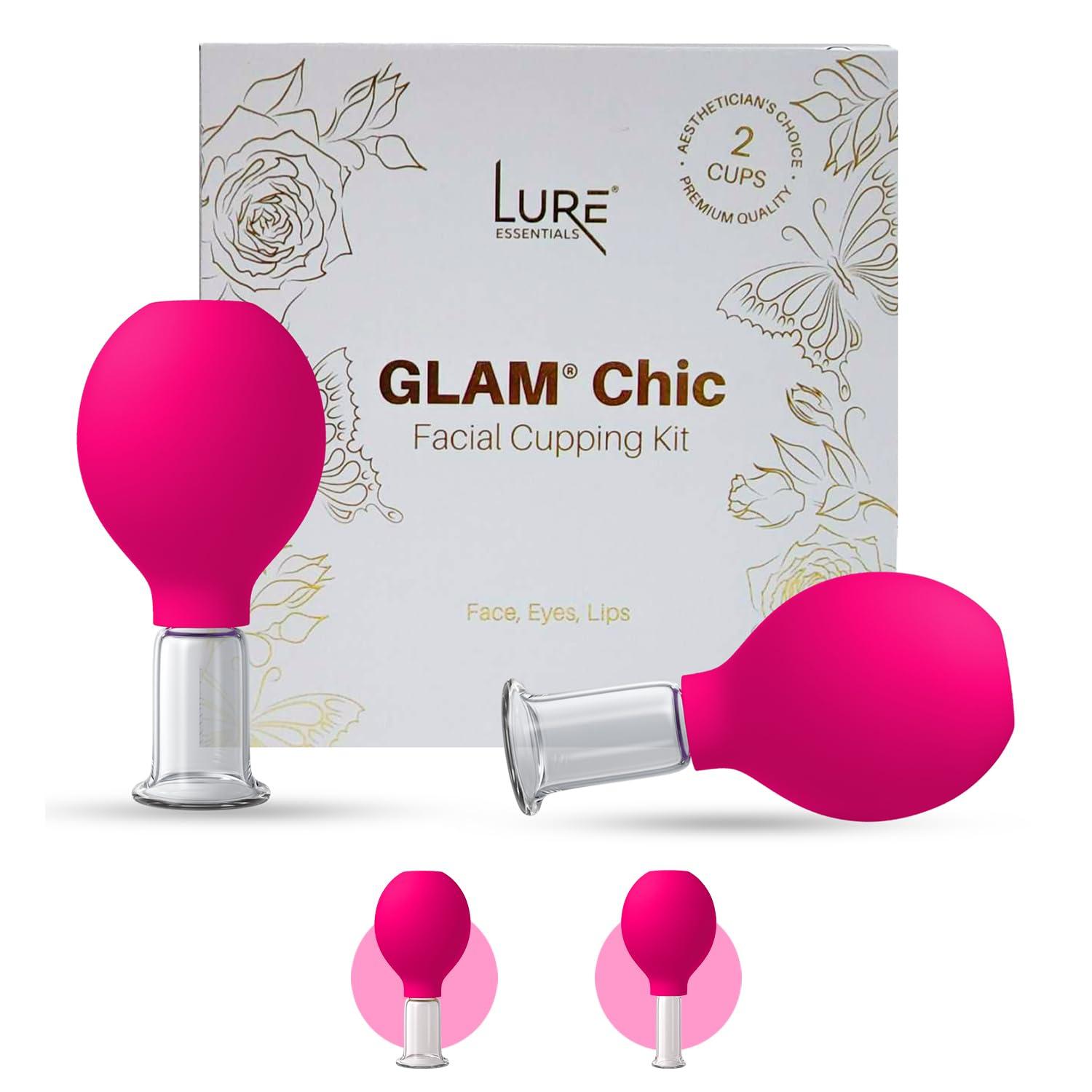 SureLock Security Company SureLock Security Company QuickTouch Flip Top Vault Digital + Bio