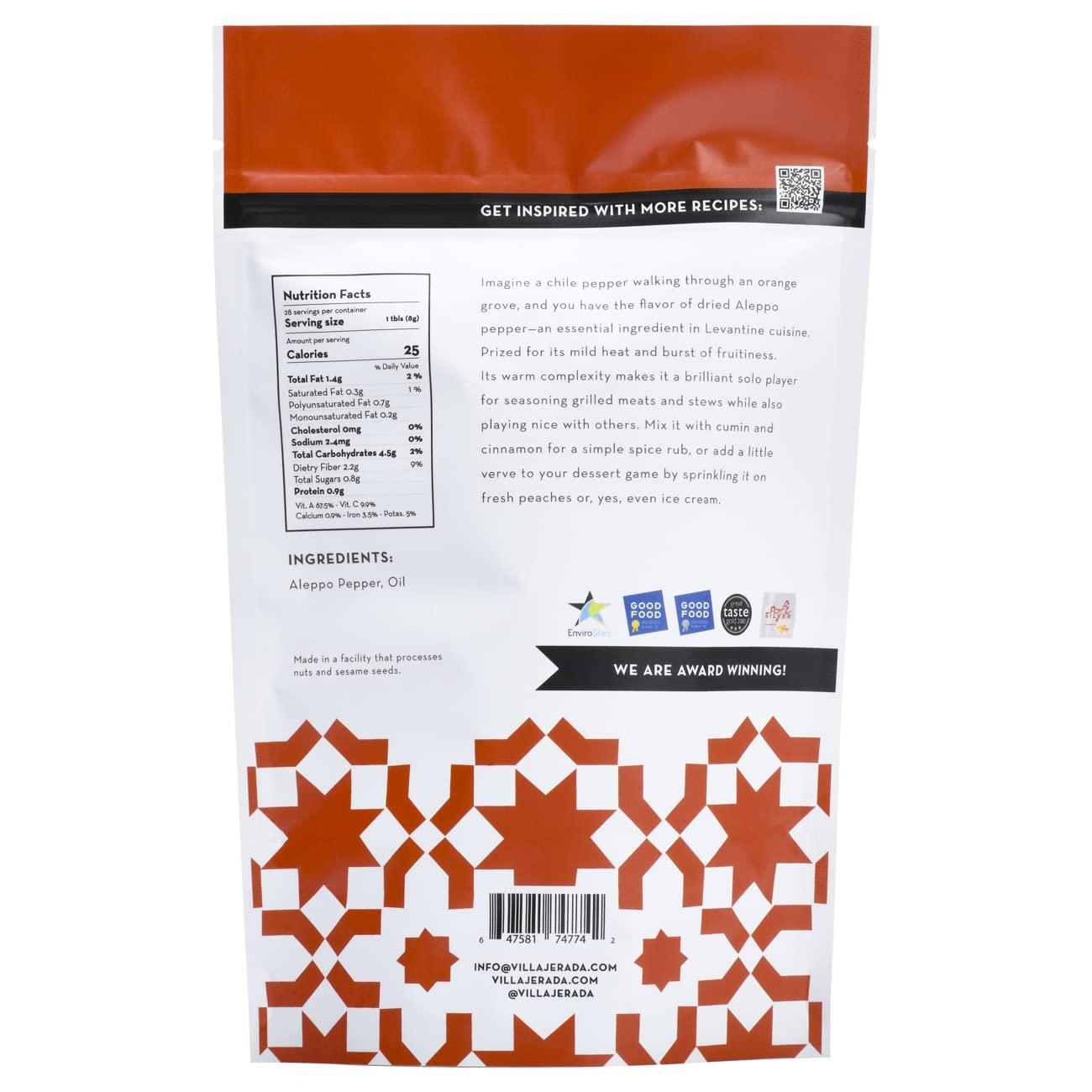 Actimove Actimove Professional LumbaMotion Back Support with Pressure Pad | Lumbar Sacral Support Belt for Lumbar Lower Back Support Belt for Sciatica, Herniated Disc, Scoliosis Back Pain Relief | White, X-Small