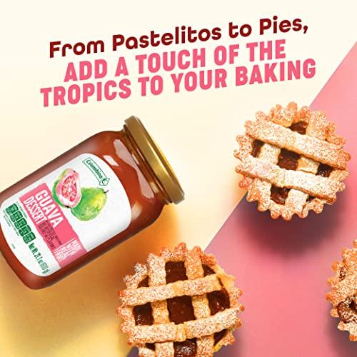 Amy's Amy's Organic Golden Lentil Soup - 14.4 OZ