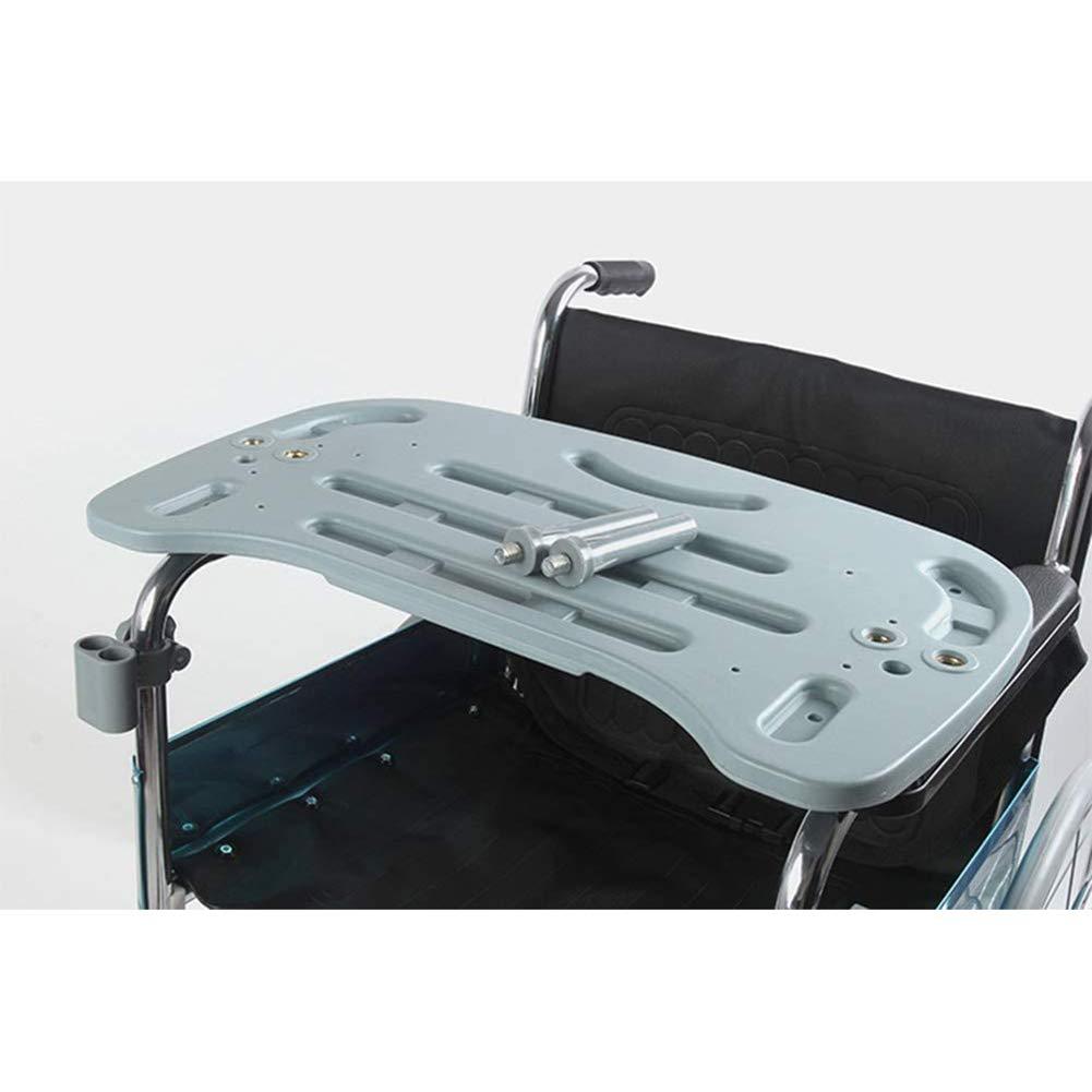 Greenmax Greenmax (Mayushan) Yam & Black Sesame Cereal -Instant , 150 Kcal Per Serving, Just Add Boiling Water - 2x 13 Servings