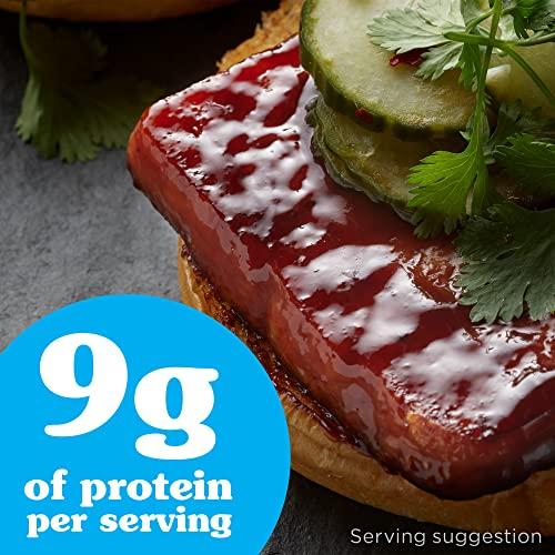 SPAM Spam Lite, 12 Ounce Can