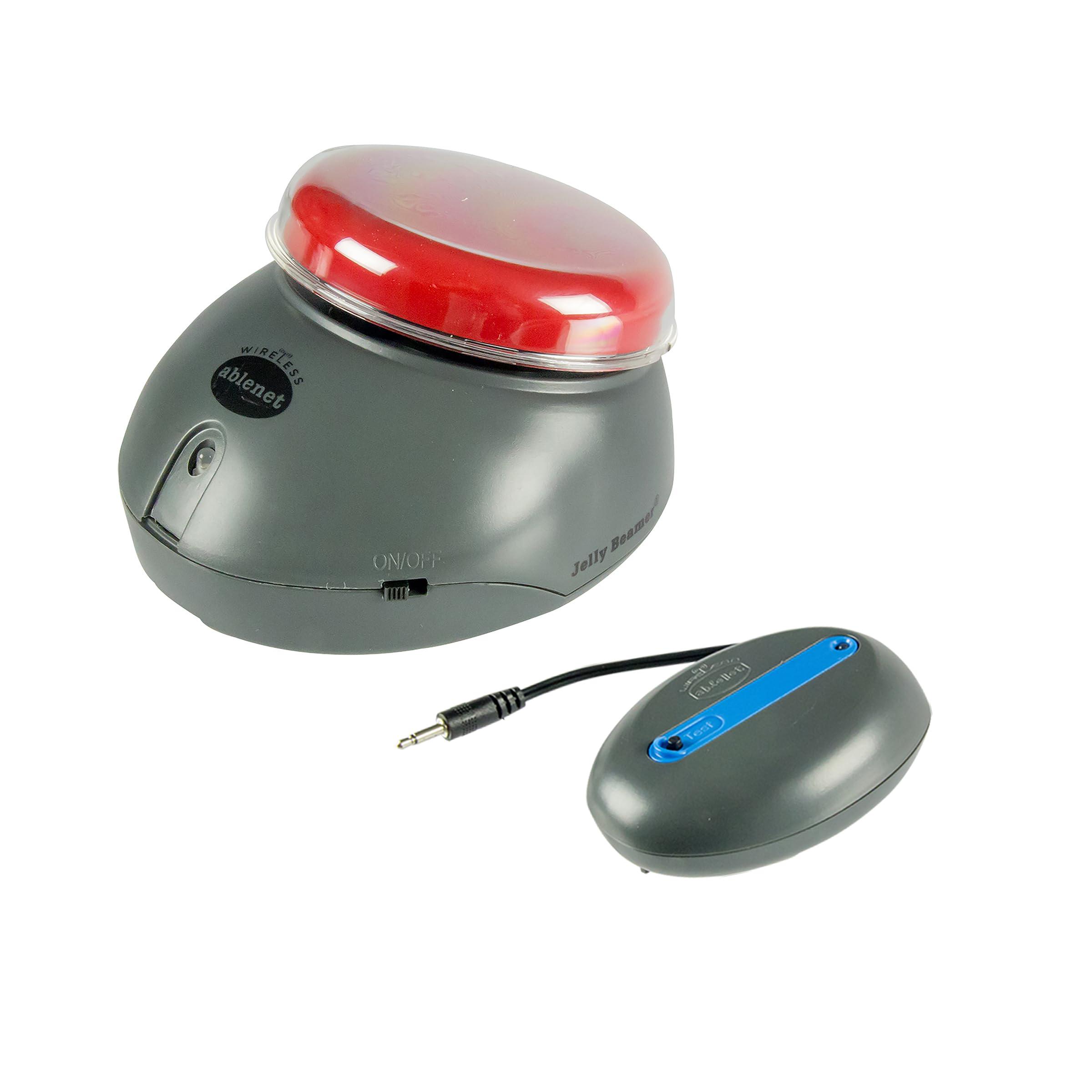 Green Mountain Coffee Roasters Green Mountain 96 Ct K Cup Fair Trade Organic Samatran Reserve Coffee Blend