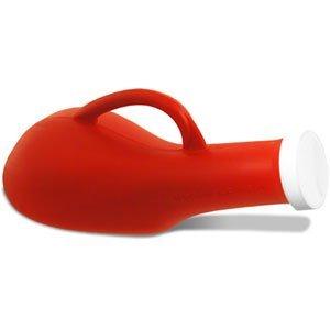 Little John Little John - Portable Urinal for Men