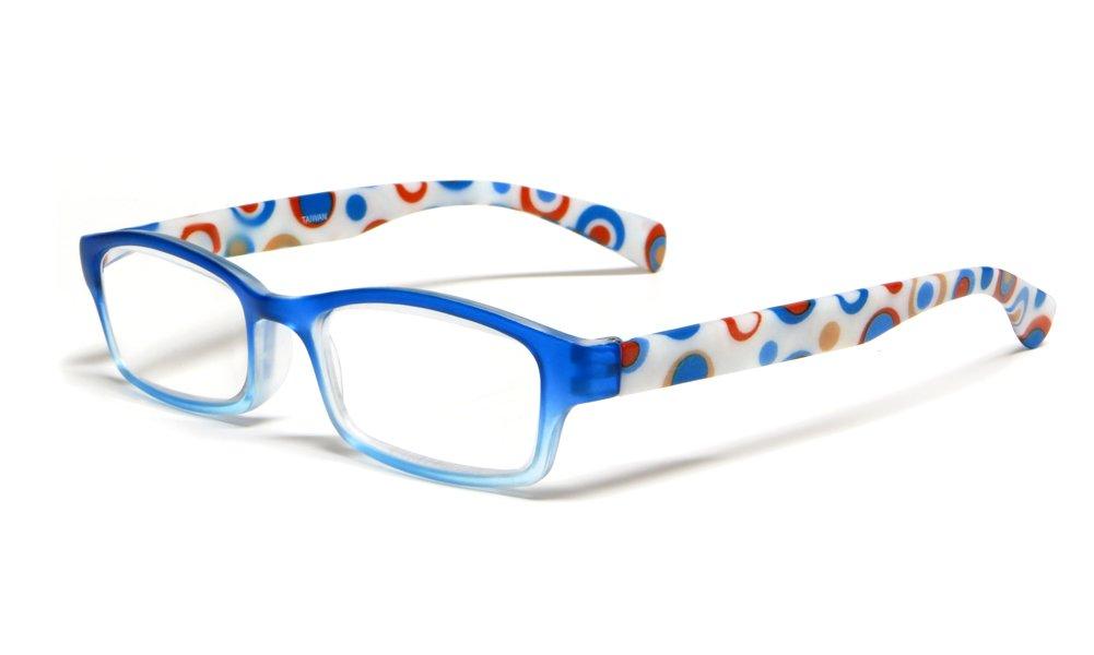 Presadee Presadee Shin 20-30 mmHg Firm Compression Swelling Extra Wide Leg Calf Sleeve (Black, S/M)