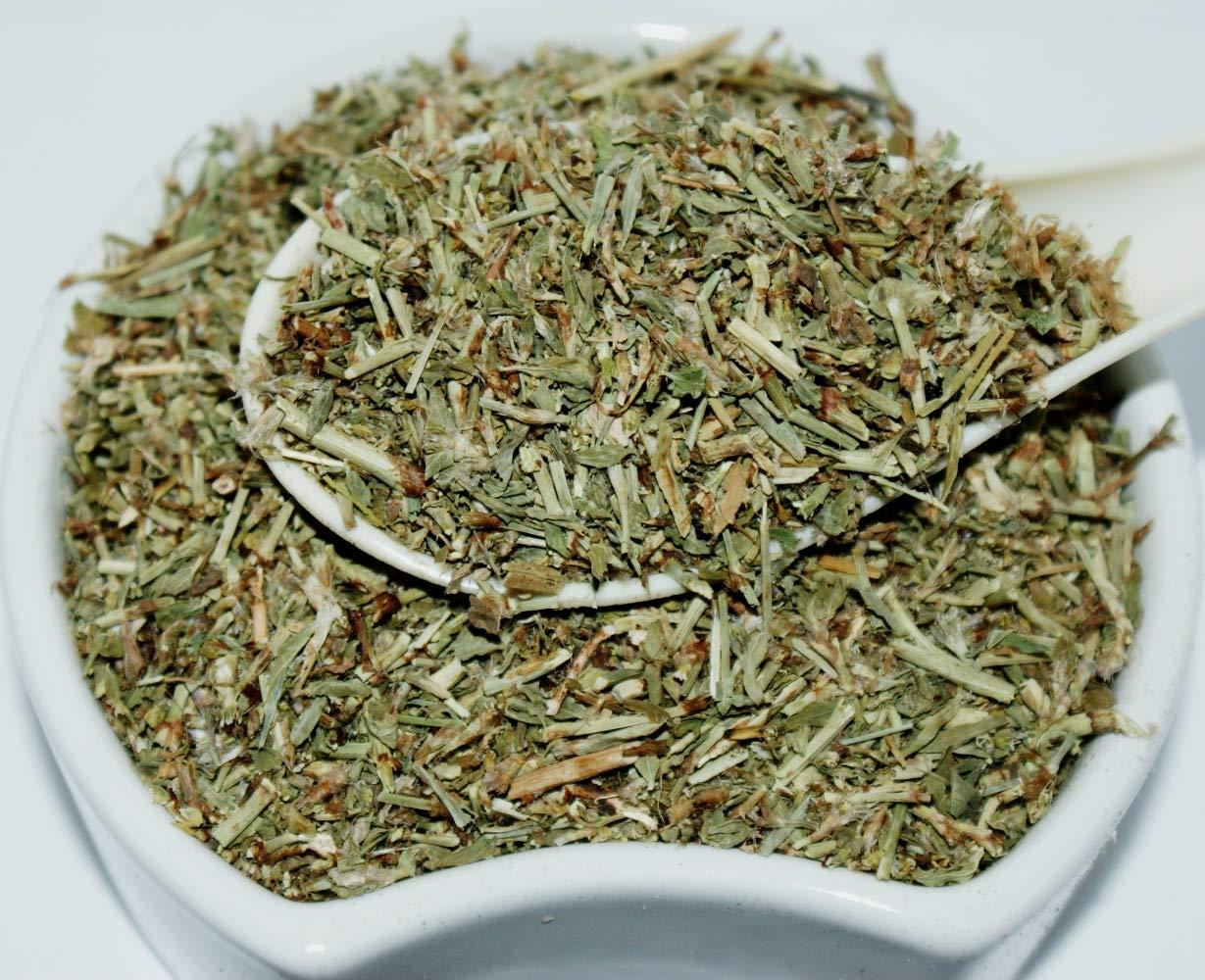 Health Embassy Health Embassy Knotgrass Herb | Polygonum Aviculare L | 100% Natural (100g)