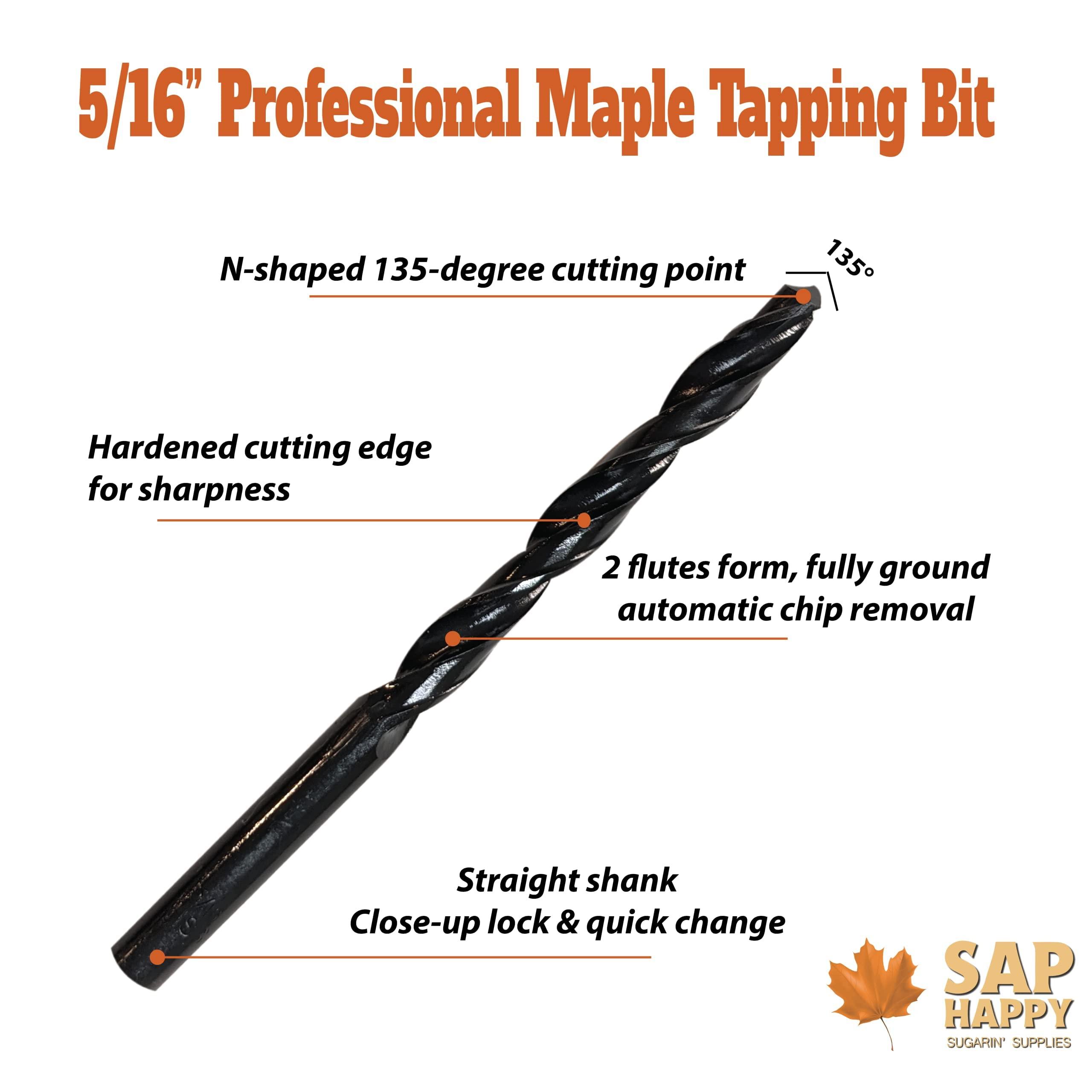 YoFiit Yofiit Original Unsweetened Plant Based Milk with Pea Protein and Flax - More Protein than Almond Milk - Non Dairy Coffee Creamer, Vegan & Shelf Stable | 10g Protein - 6 Pack