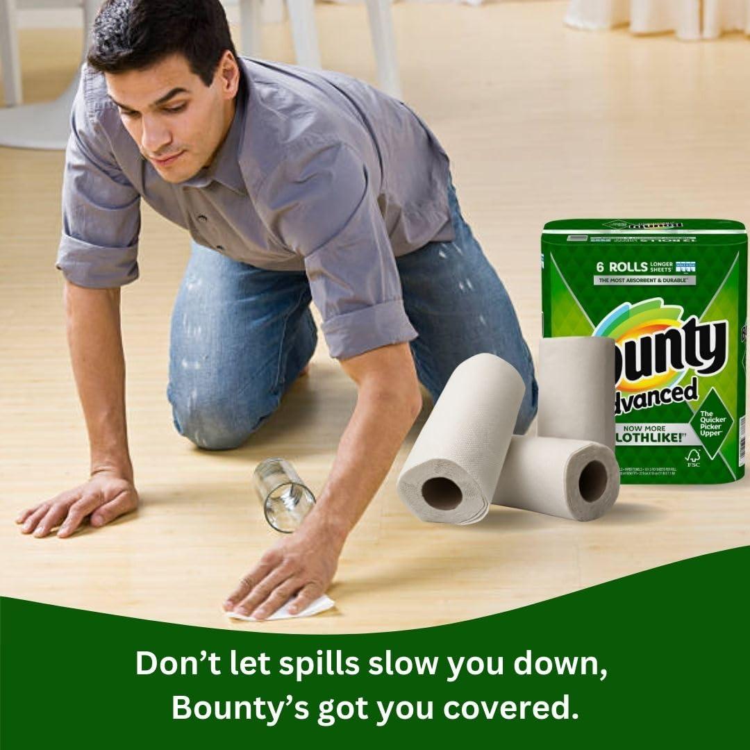 buggin out buggin out Detangler Spray | No More Lice | No More Tangles | Safe For Kids | Use Daily | 16oz