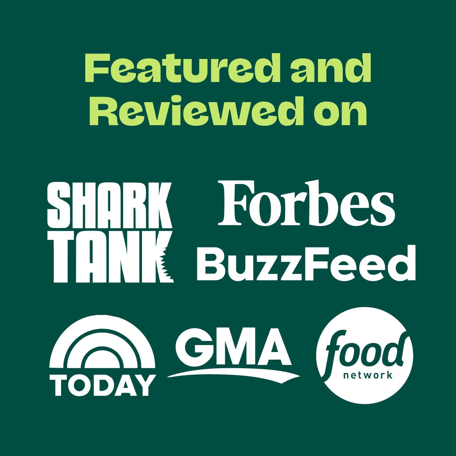 Copper Cow Coffee Copper Cow Premium Pour Over Single-Serve Vietnamese Coffee | Classic Black Lattes | Includes 8 Coffees & 8 Milk Creamers