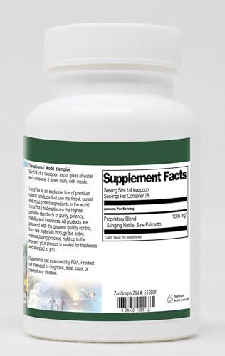 COLOR VIPER ColorViper Multifocal Progressive Computer Lens Multiple Strengths in 1 Reader Allow Switch Free Multitasking (2957 transparent pink, 3.50)