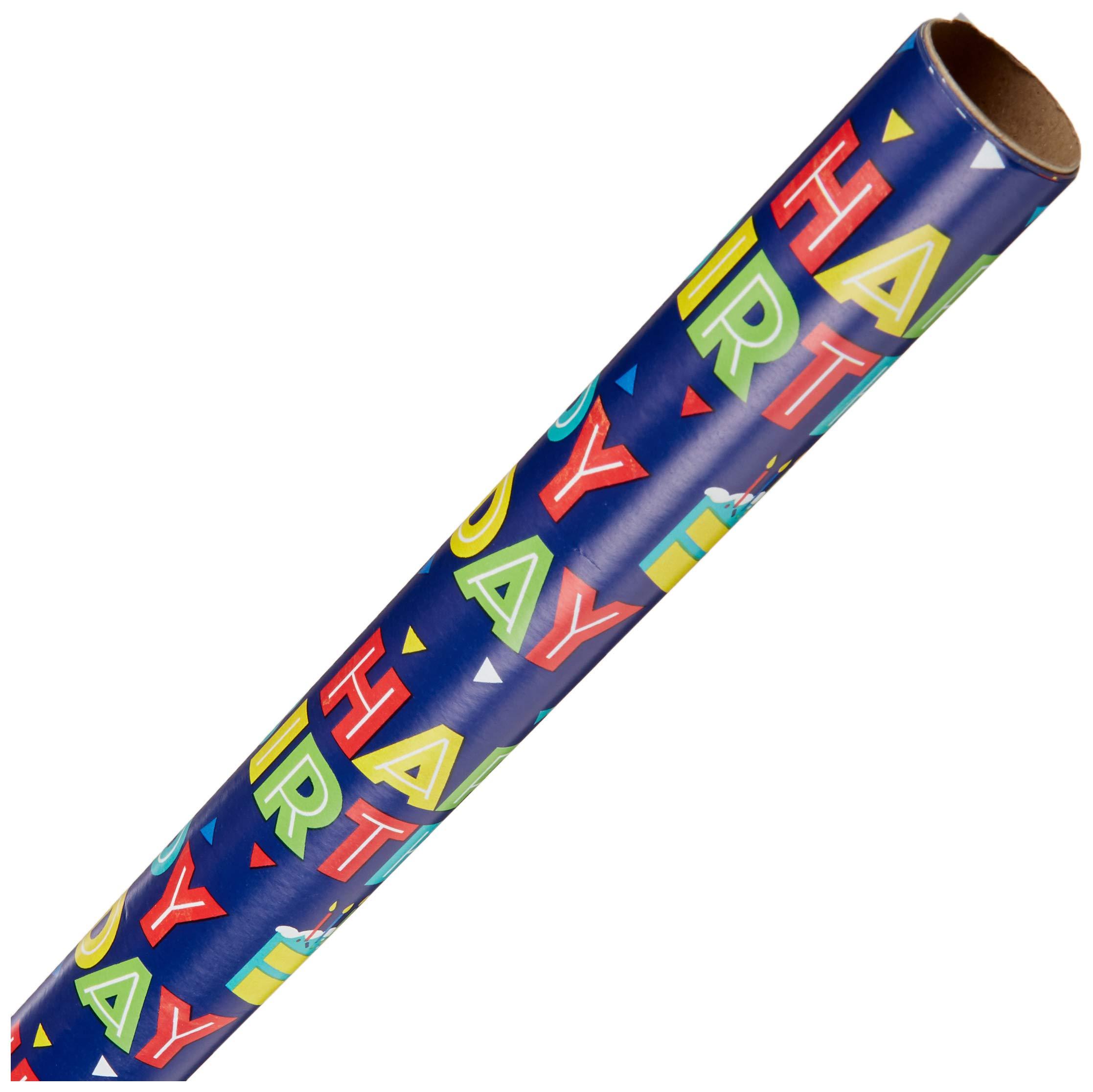 Breitsamer Golden Breitsamer Golden Honey 17.6 oz each (1 Item Per Order)