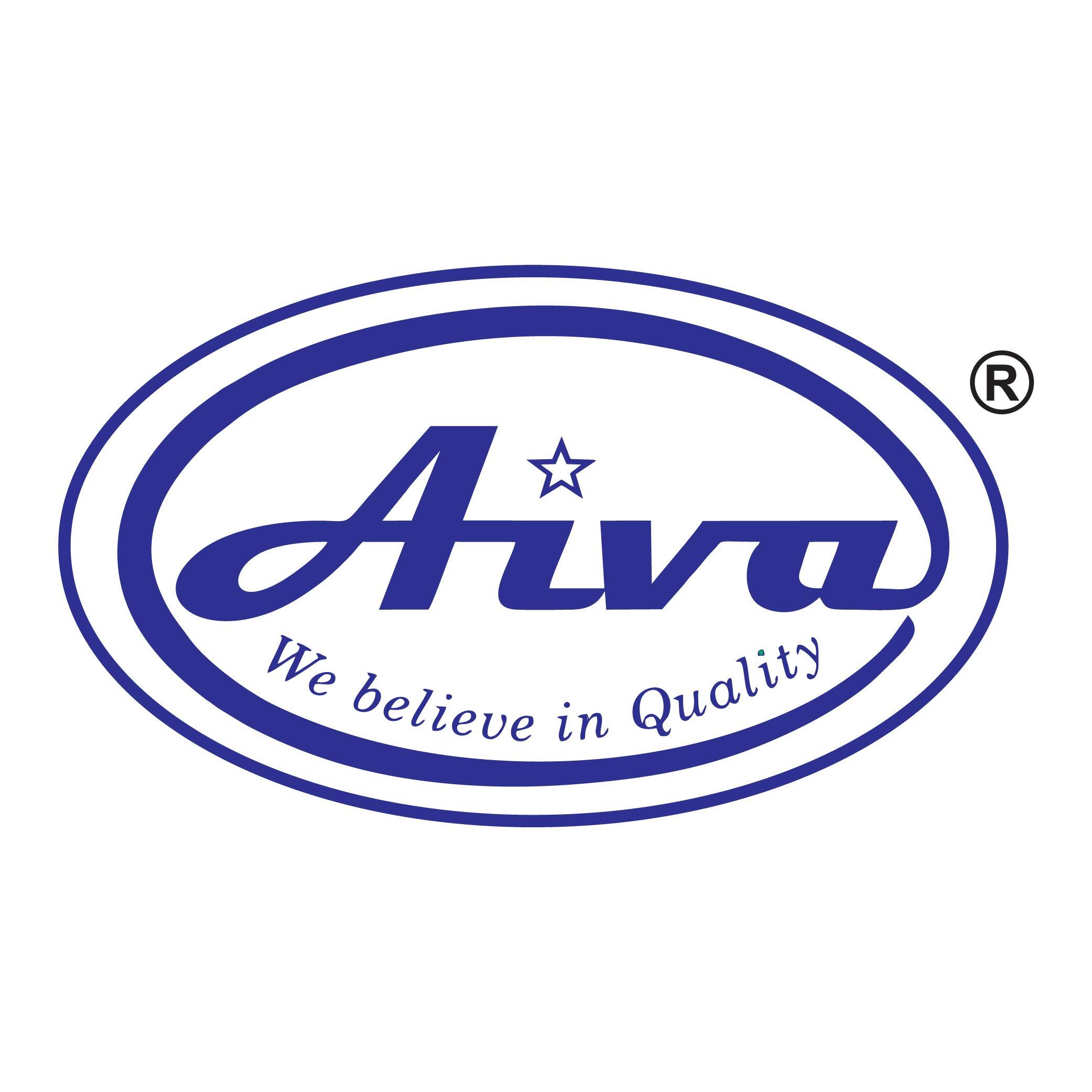 AIVA WE BELIEVE IN QUALITY AIVA Monosodium Glutamate (MSG) Fine Powder | Fine Powder | Umami Seasoning | Packed in USA - (4 LB)