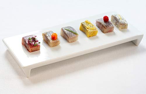 Elsinore Elsinore Herring In Dill 275g