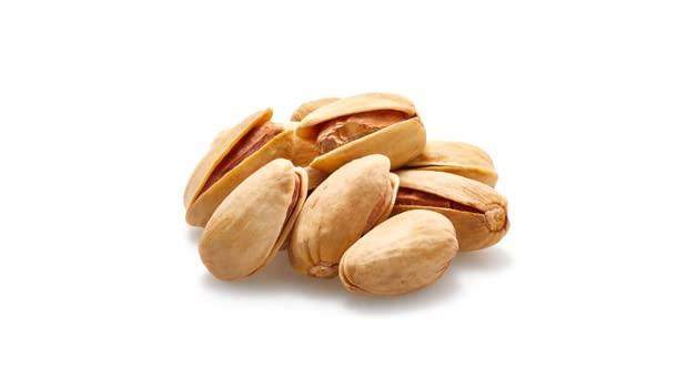 Wellsley Farms Wellsley Farms Whole Fancy Salted Roasted Whole Cashews, 42 Oz