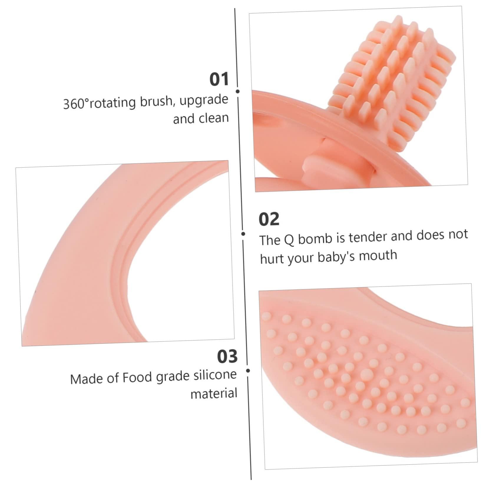 EHJRE EHJRE 1Pc Small Tube Filling Machine#1