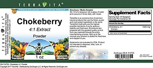 Simply Organic Simply Organic Nutritional Yeast, 1.32oz