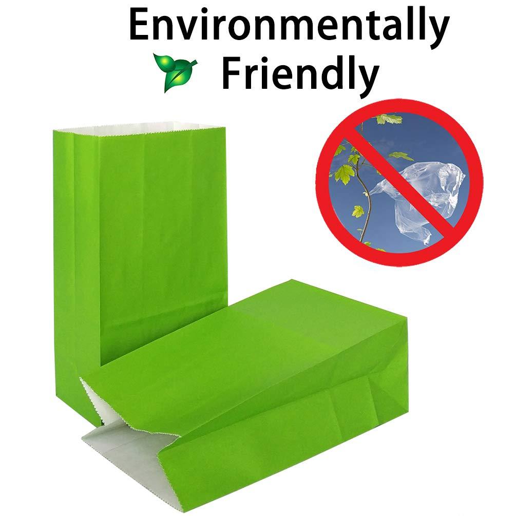 Kinsman Enterprises Gait Transfer Belt Cotton Waist Blue 40" by Kinsman, Enterprises, Inc, Each 80353