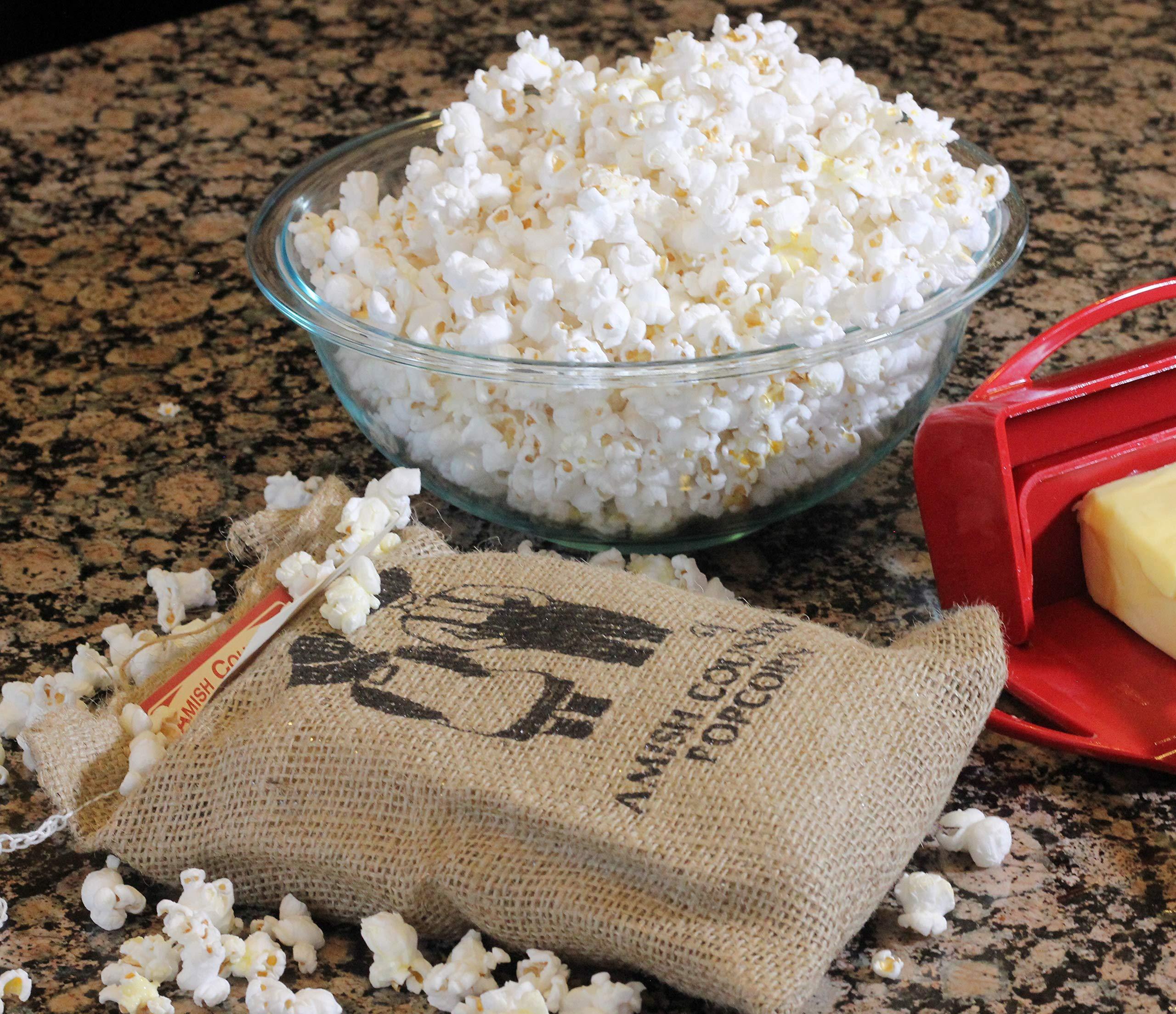 Snapple Snapple Juice Drink Diet Raspberry Tea