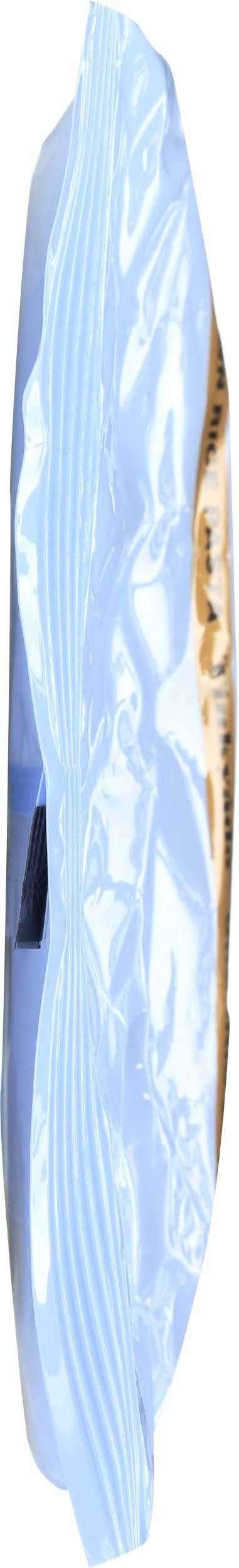 Food to Live Food to Live Unbleached White Fine Pastry Flour, 1 Pound Stone Ground from Soft White Whole Wheat Berries, Finely Milled and Sifted, Unbromated, Kosher, Vegan, Bulk