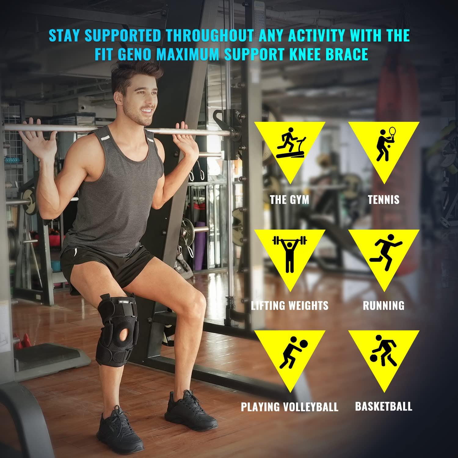 Livingood Daily Livingood Daily Joint Support Bundle - Omega Fatty Acids with Collagen to Support The Overall Joint Health