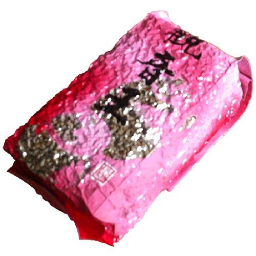 ITA-MED ITA-MED 9\" Wide Breathable Abdominal Binder for Women, Ideal Wrap for Postpartum, C-Section, and Post Surgery Recovery, Body-Shaping Effect, Made in USA, Black, Small