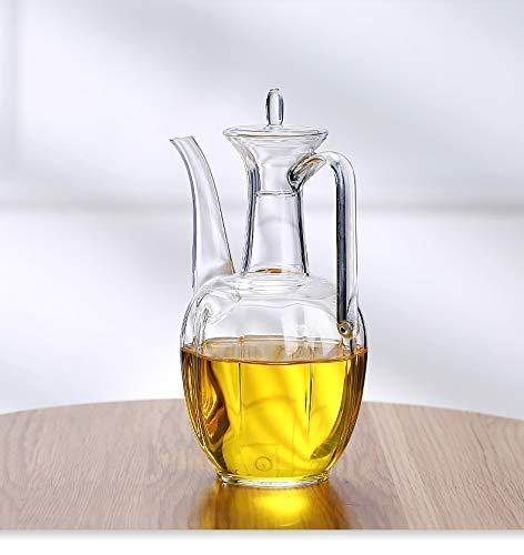 IMoZai Imozai Organic Green Tea Bags 100 Count Individually Wrapped