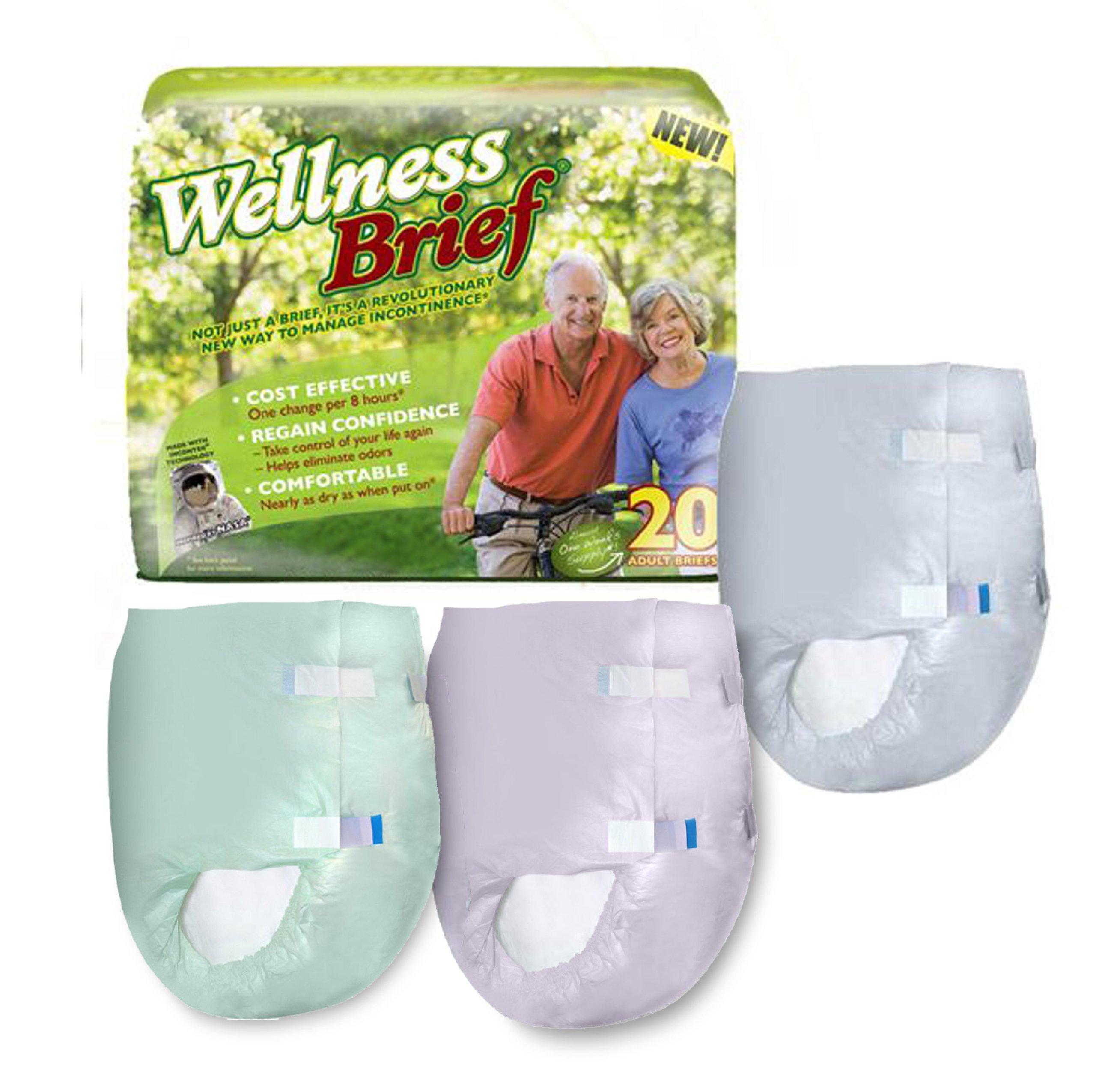 KA-ME KA ME Quick Chinese Noodles, 8 OZ