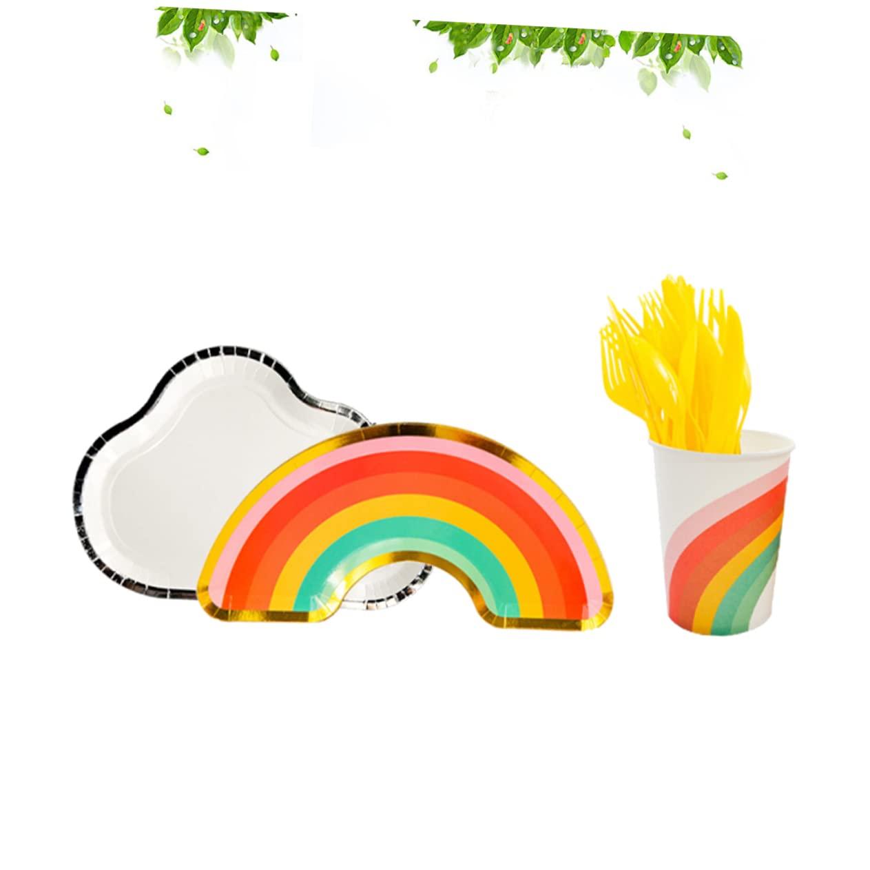 DaVinci Gourmet DaVinci Gourmet Classic Apple Syrup, 25.4 Fluid Ounce (Pack of 2)